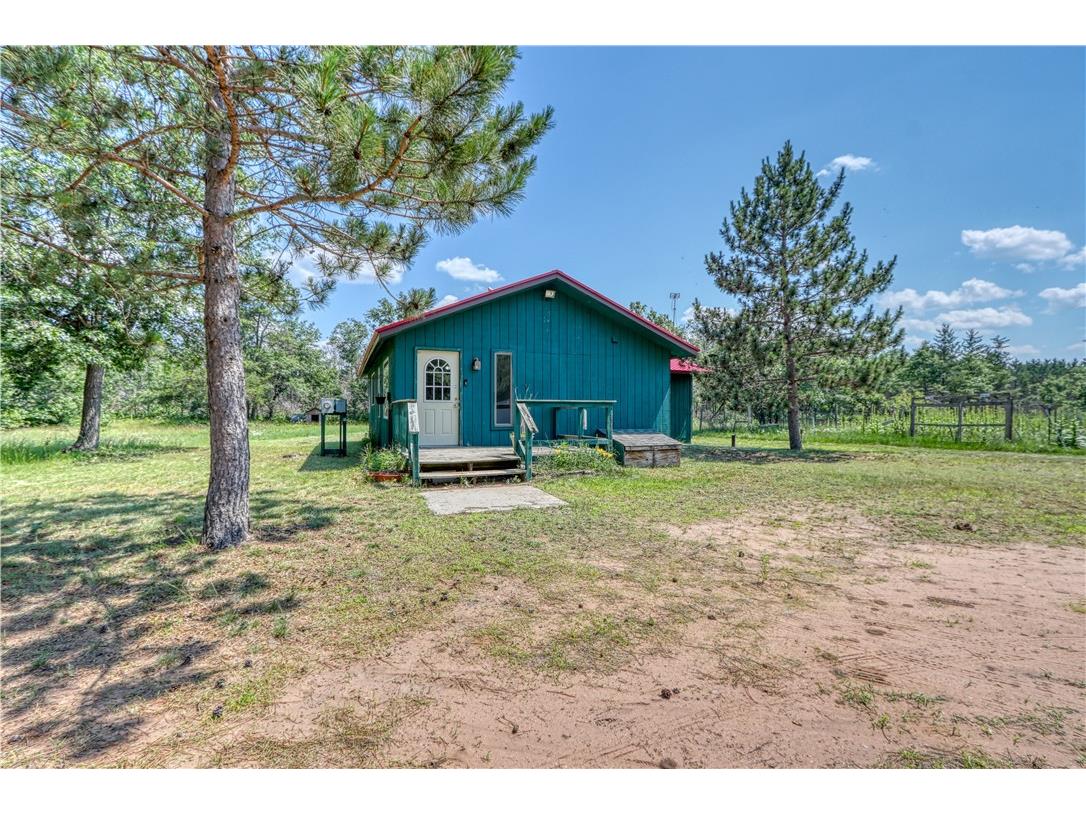 W 7015 Semrad Drive Minong WI 54859 1593363 image1