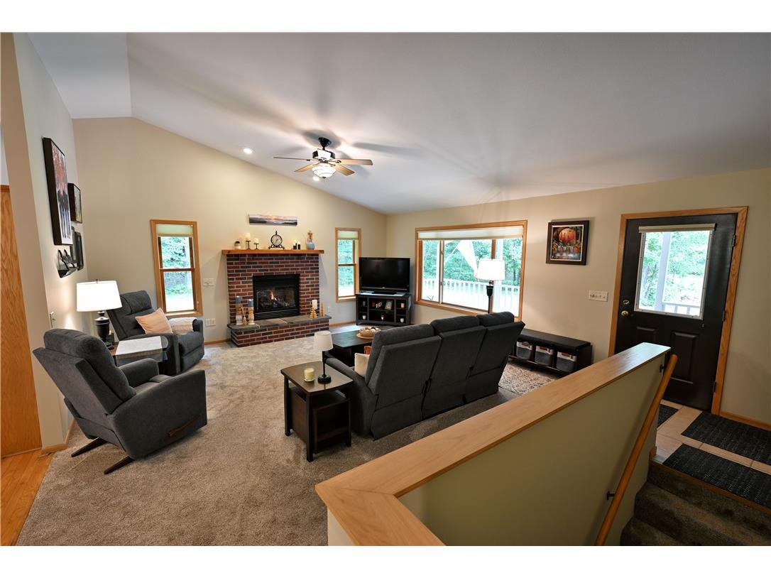 W 7395 Miller Road Spooner WI 54801 1595445 image11