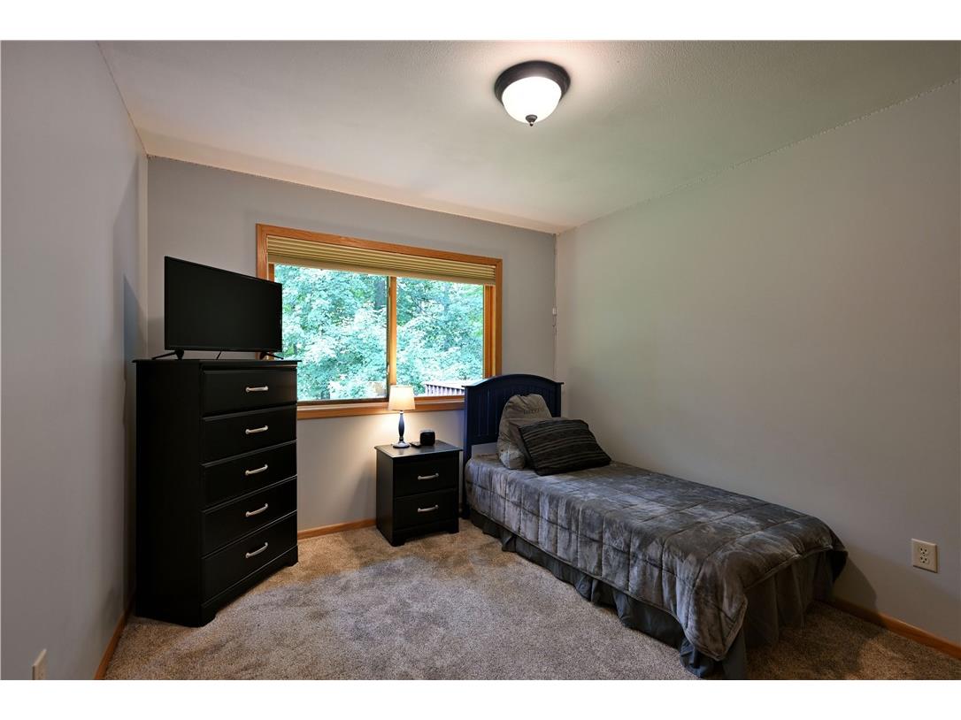 W 7395 Miller Road Spooner WI 54801 1595445 image12