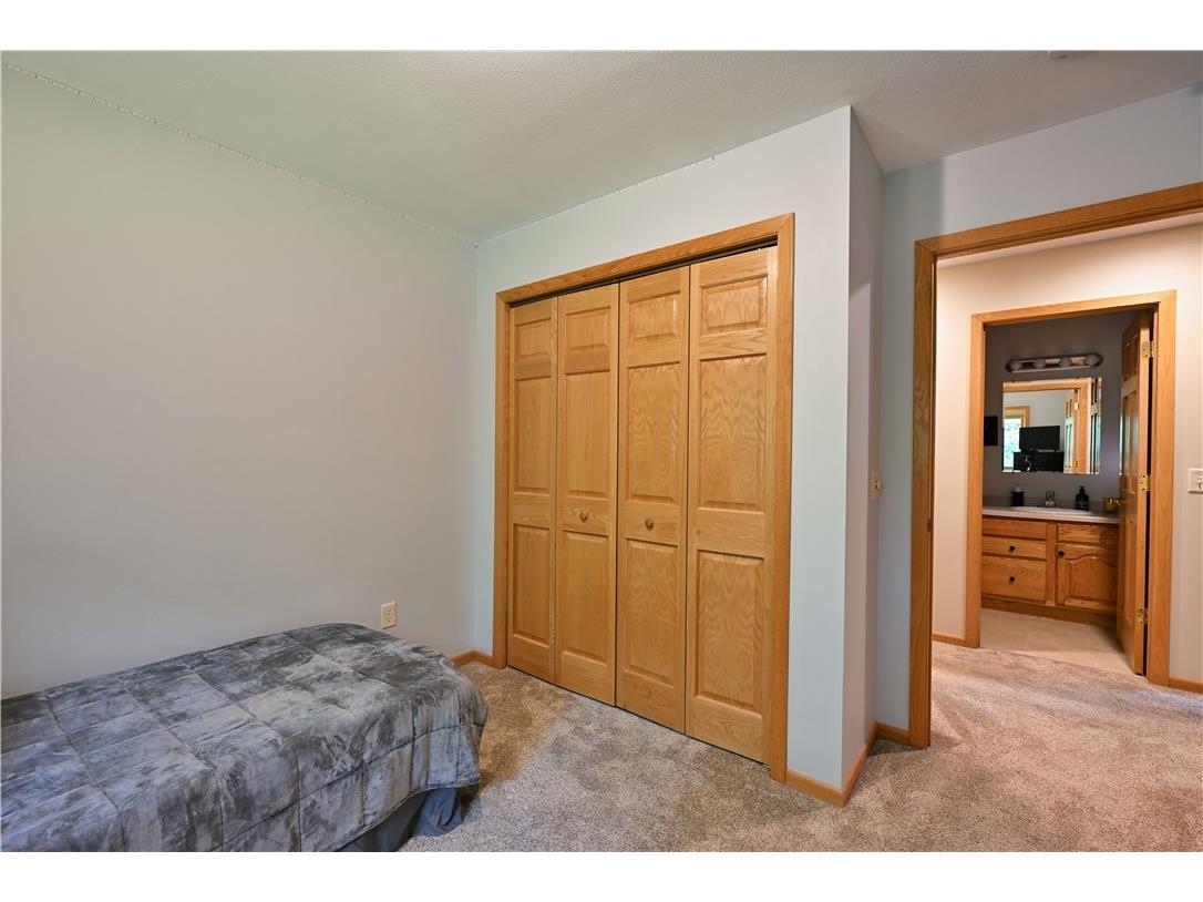 W 7395 Miller Road Spooner WI 54801 1595445 image13