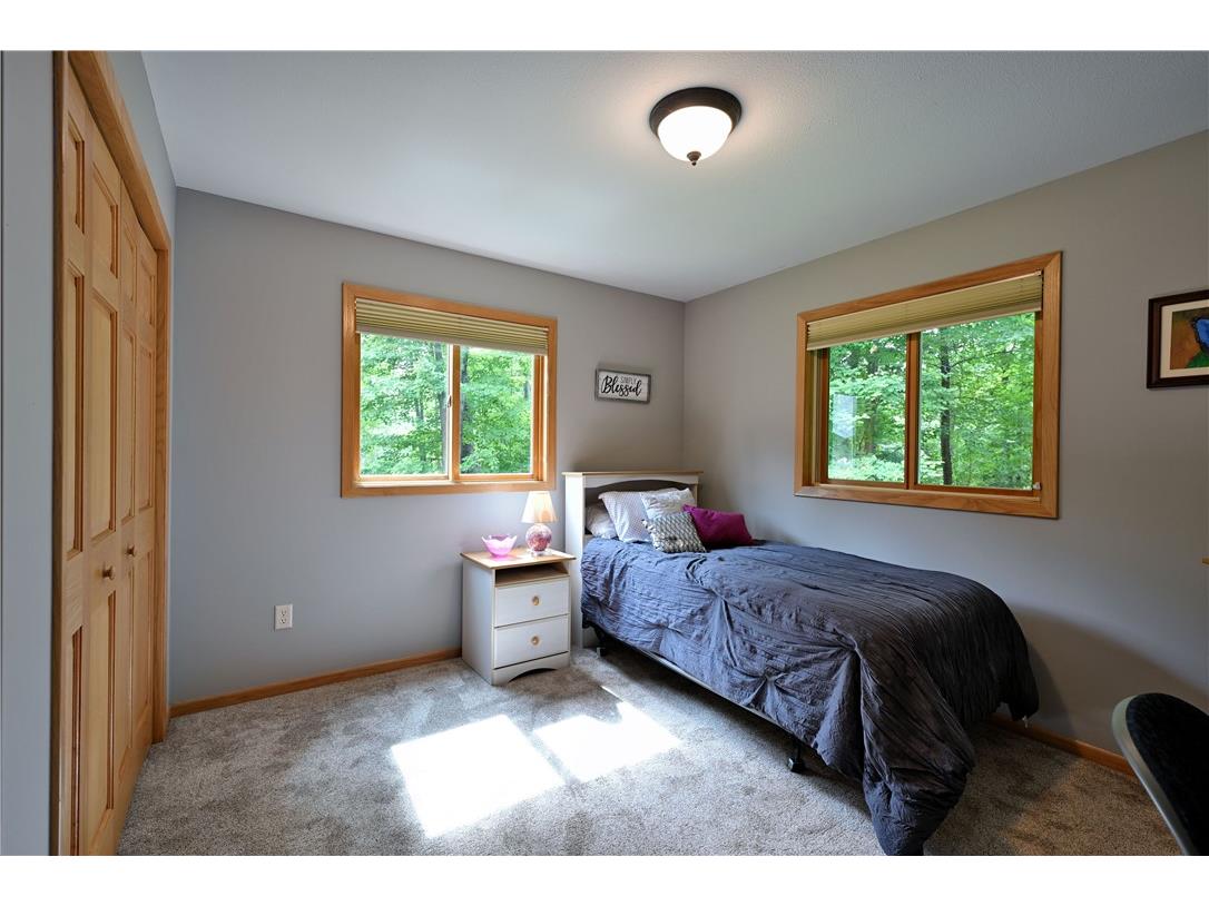 W 7395 Miller Road Spooner WI 54801 1595445 image14