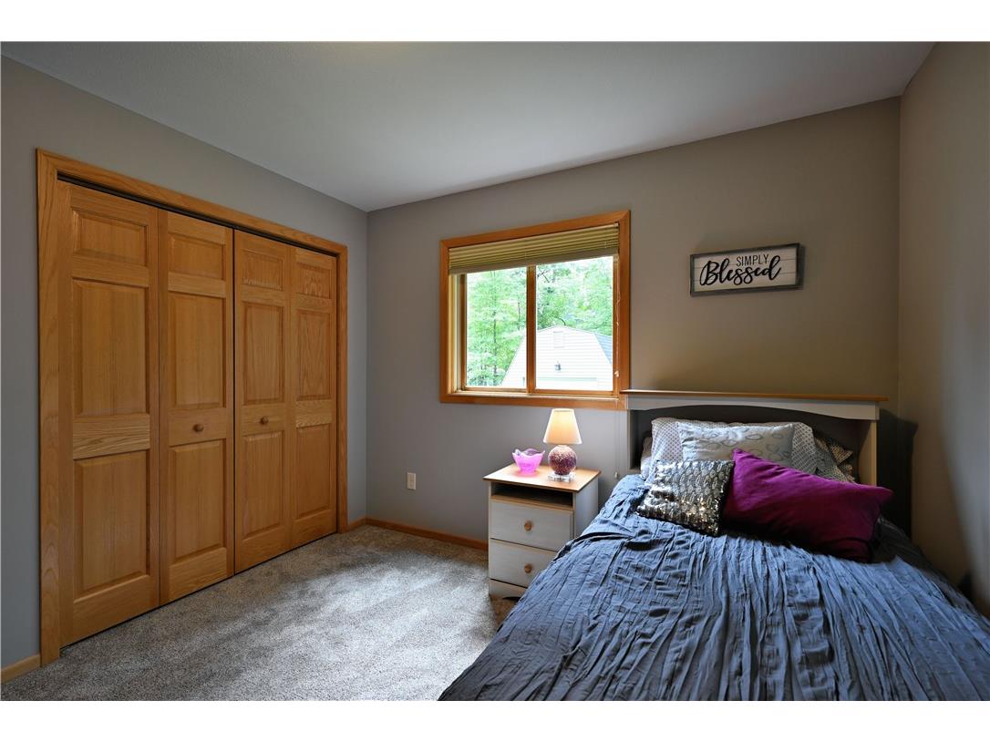 W 7395 Miller Road Spooner WI 54801 1595445 image15