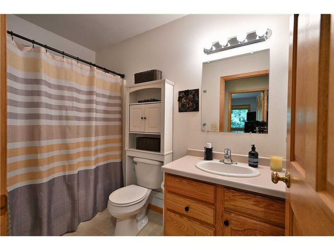 W 7395 Miller Road Spooner WI 54801 1595445 image16