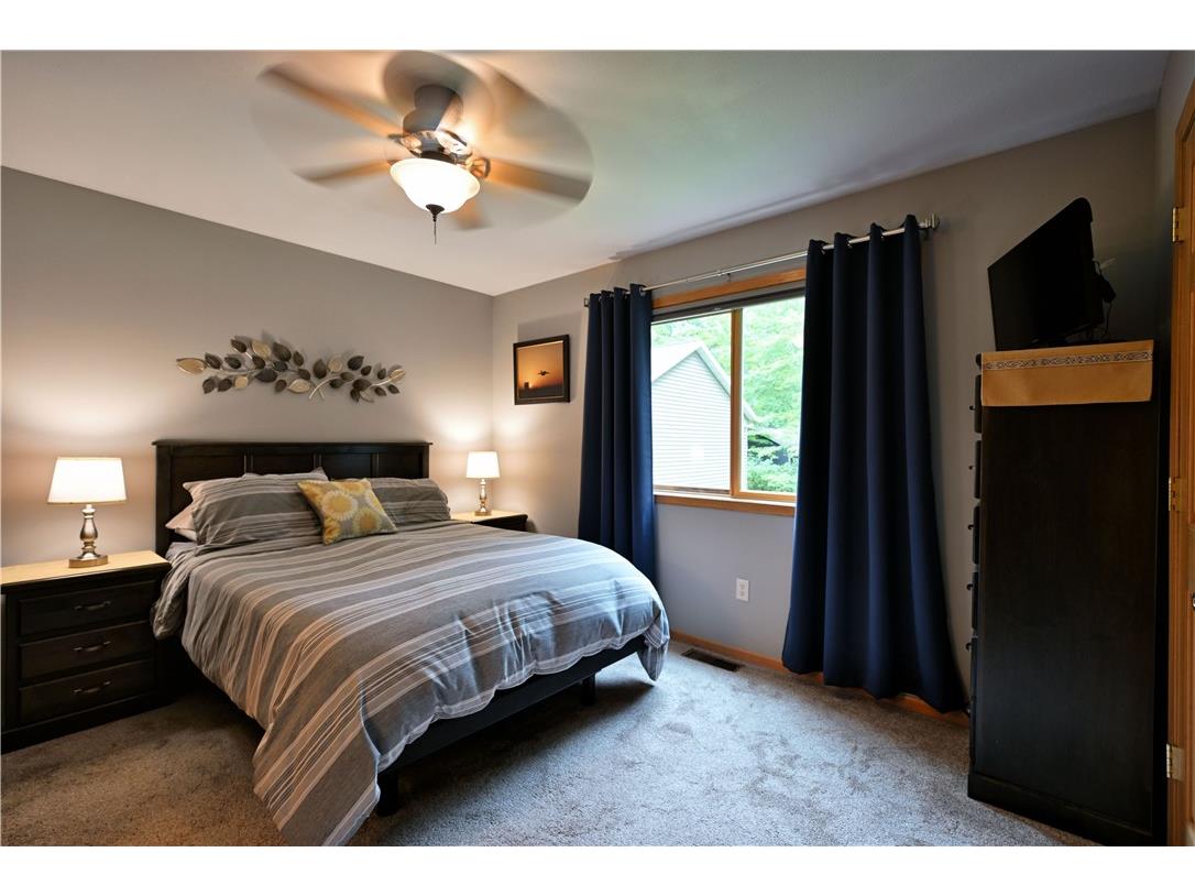 W 7395 Miller Road Spooner WI 54801 1595445 image17