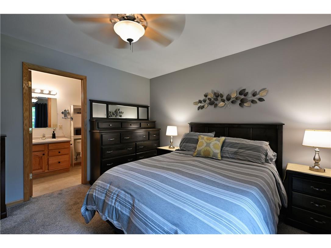 W 7395 Miller Road Spooner WI 54801 1595445 image18