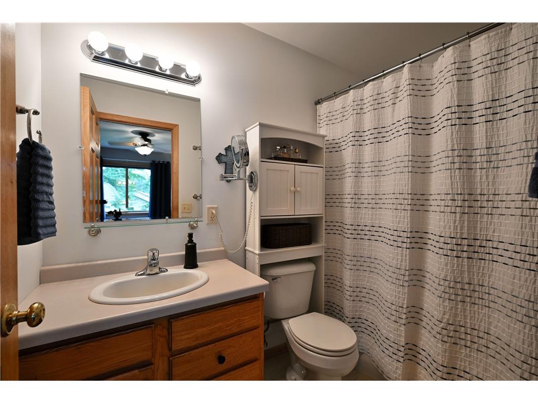 W 7395 Miller Road Spooner WI 54801 1595445 image19