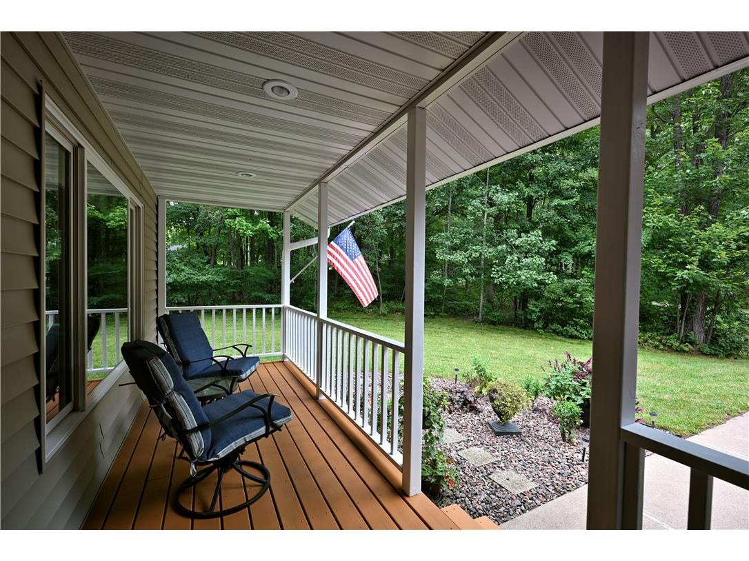 W 7395 Miller Road Spooner WI 54801 1595445 image2