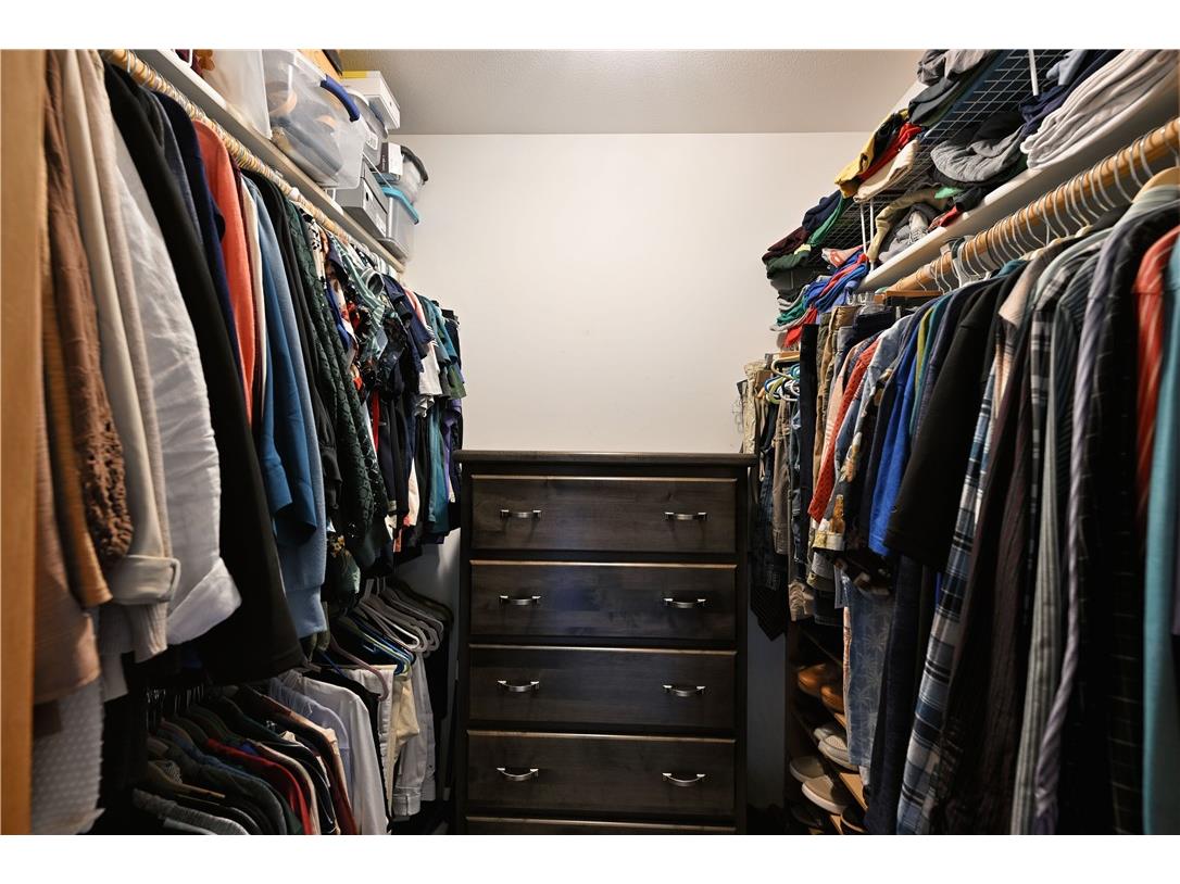 W 7395 Miller Road Spooner WI 54801 1595445 image21