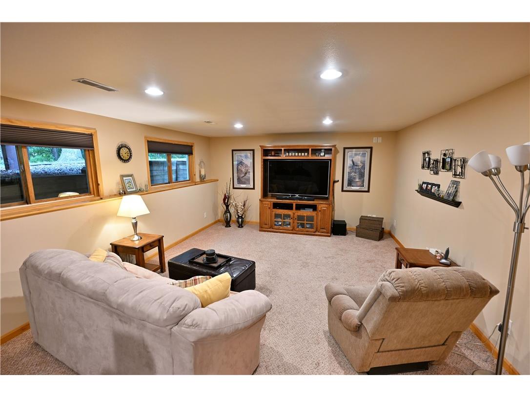 W 7395 Miller Road Spooner WI 54801 1595445 image22