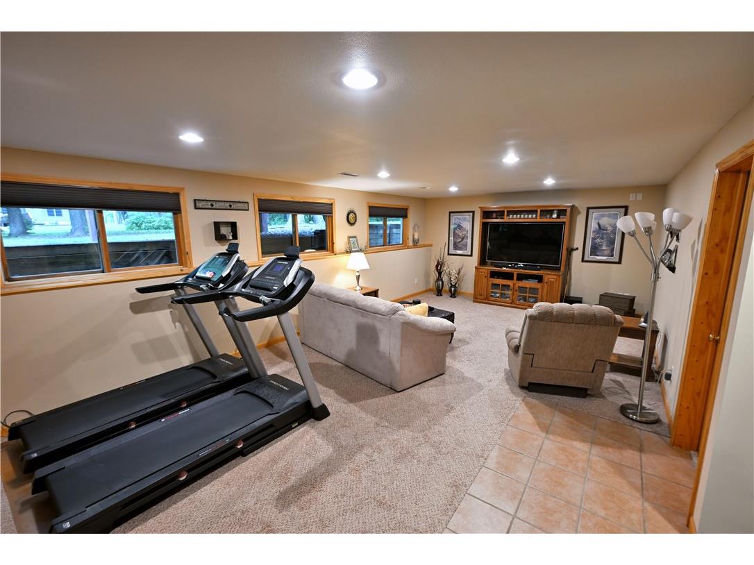 W 7395 Miller Road Spooner WI 54801 1595445 image23