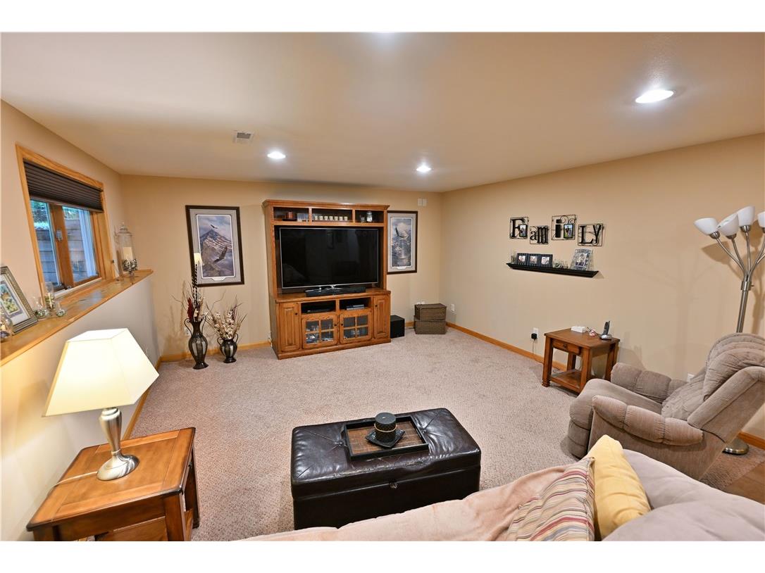 W 7395 Miller Road Spooner WI 54801 1595445 image24