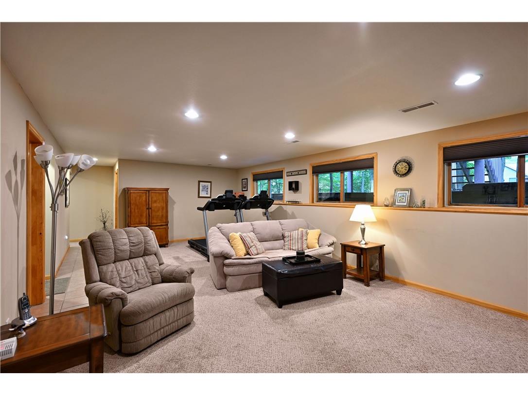 W 7395 Miller Road Spooner WI 54801 1595445 image25