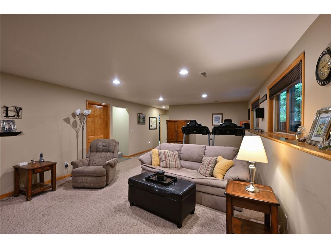 W 7395 Miller Road Spooner WI 54801 1595445 image26