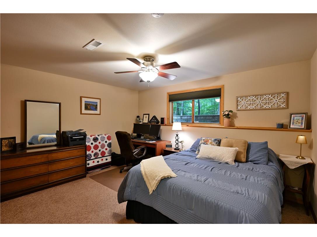 W 7395 Miller Road Spooner WI 54801 1595445 image27