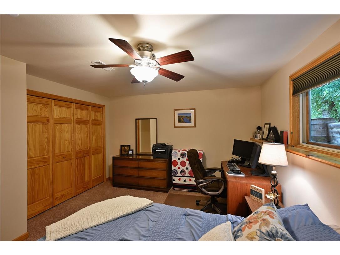 W 7395 Miller Road Spooner WI 54801 1595445 image28