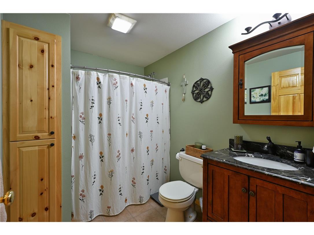 W 7395 Miller Road Spooner WI 54801 1595445 image29