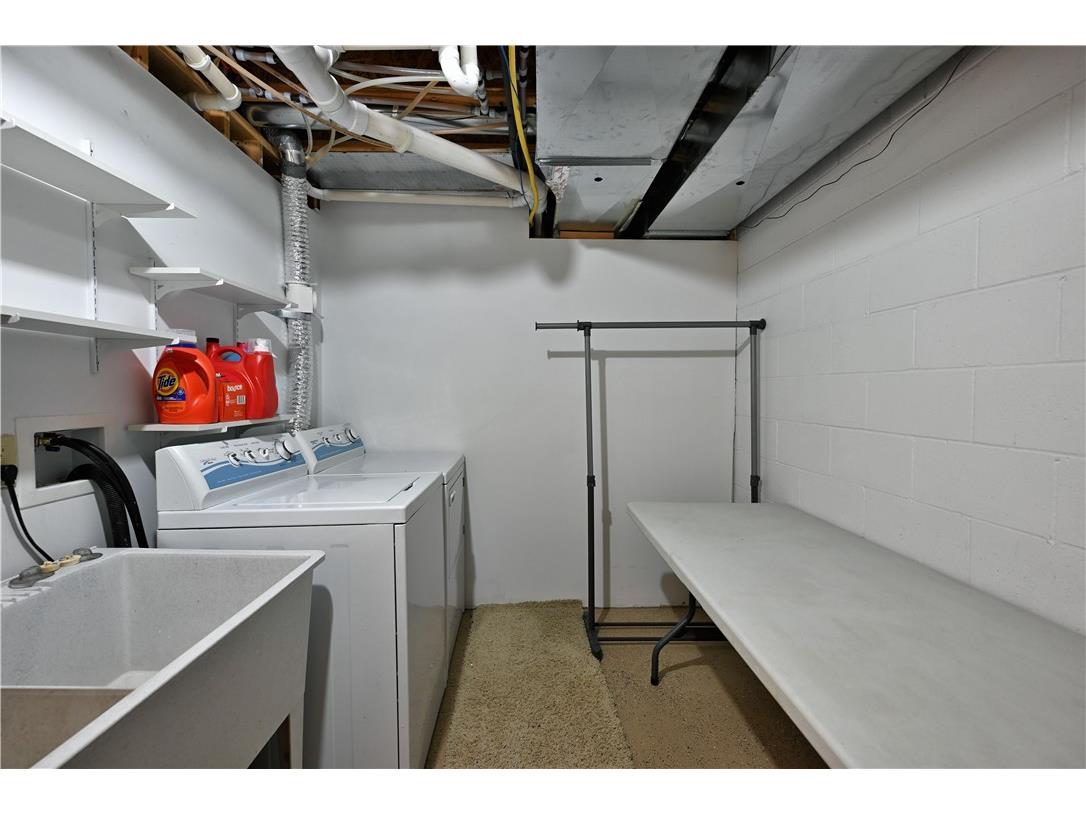 W 7395 Miller Road Spooner WI 54801 1595445 image30