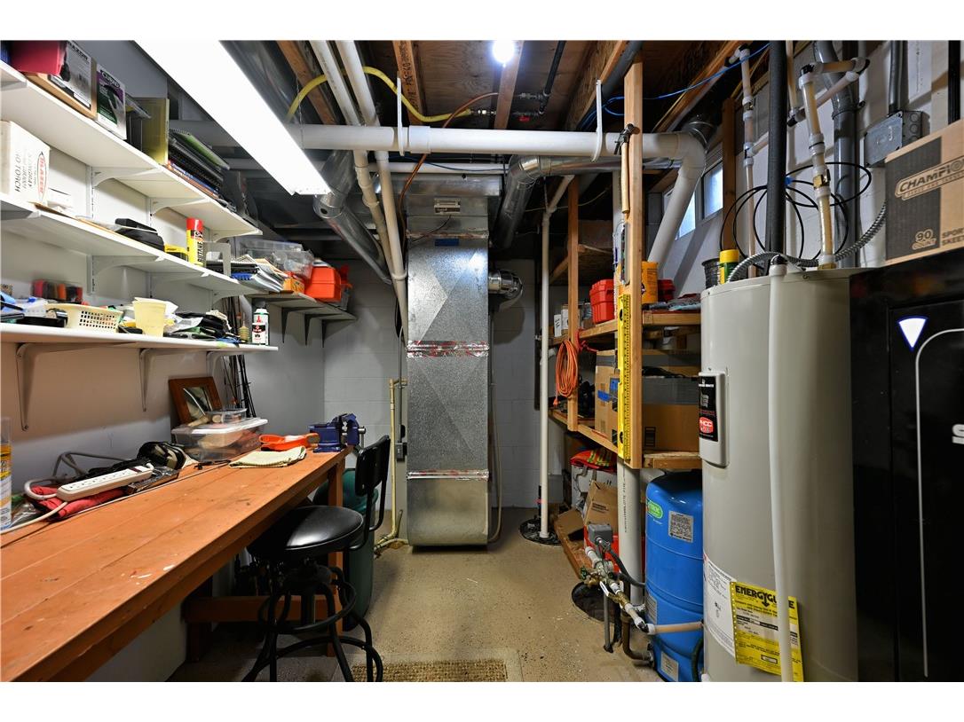 W 7395 Miller Road Spooner WI 54801 1595445 image31