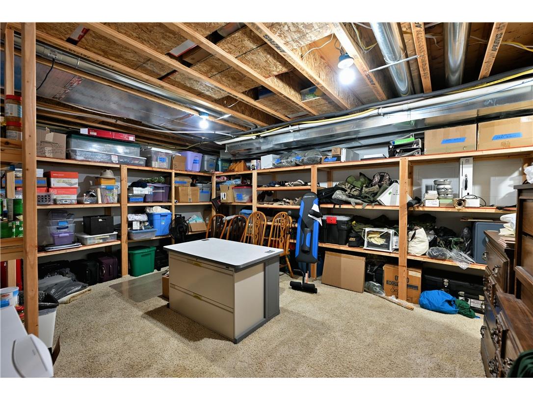 W 7395 Miller Road Spooner WI 54801 1595445 image32