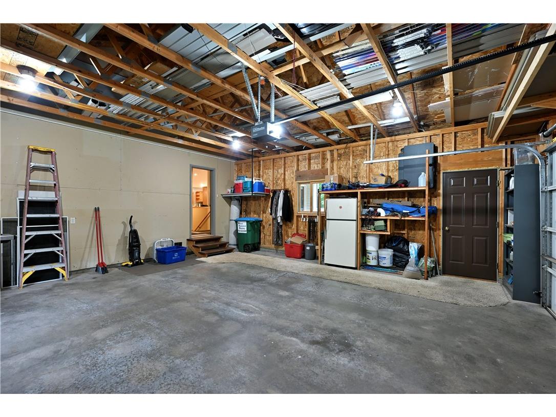 W 7395 Miller Road Spooner WI 54801 1595445 image33