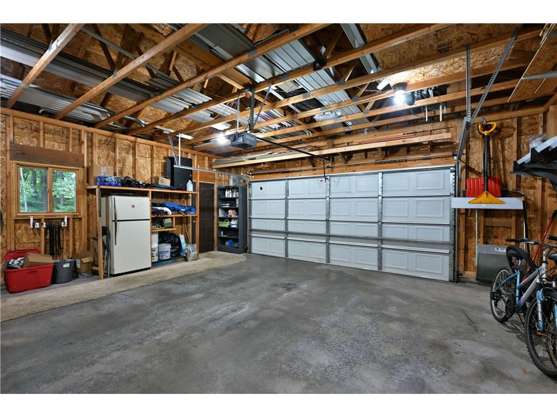 W 7395 Miller Road Spooner WI 54801 1595445 image34