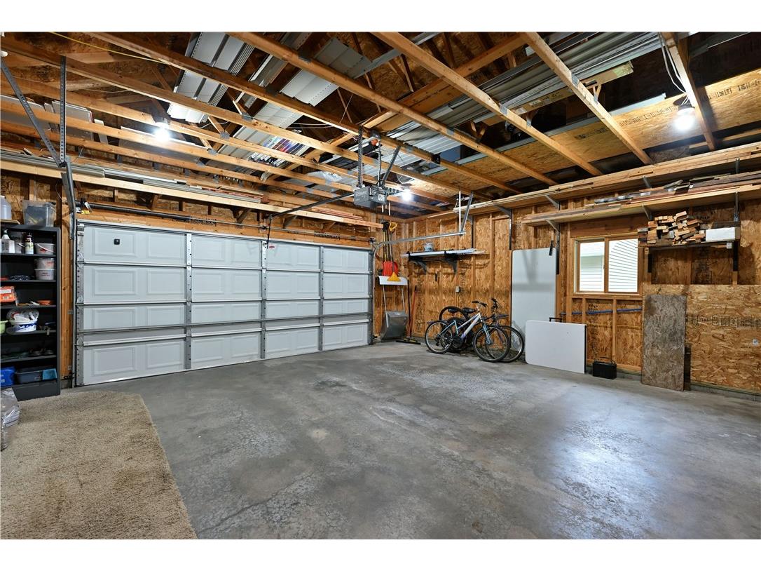 W 7395 Miller Road Spooner WI 54801 1595445 image35