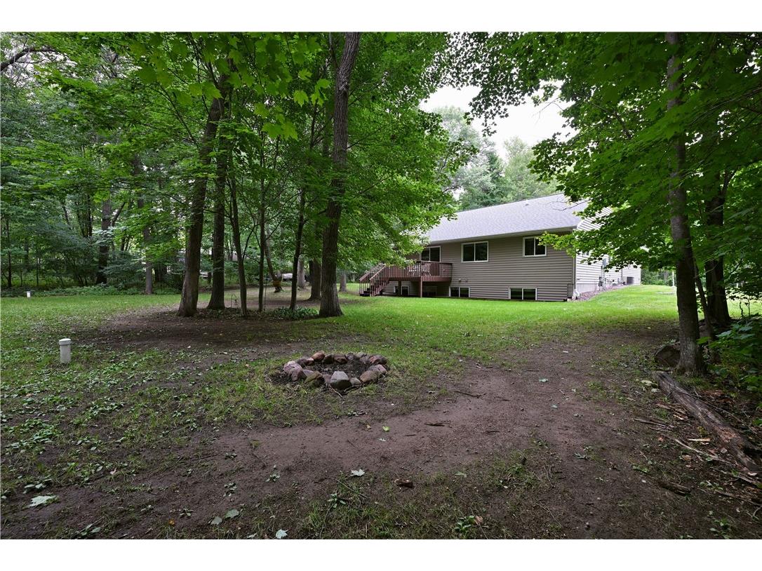 W 7395 Miller Road Spooner WI 54801 1595445 image36