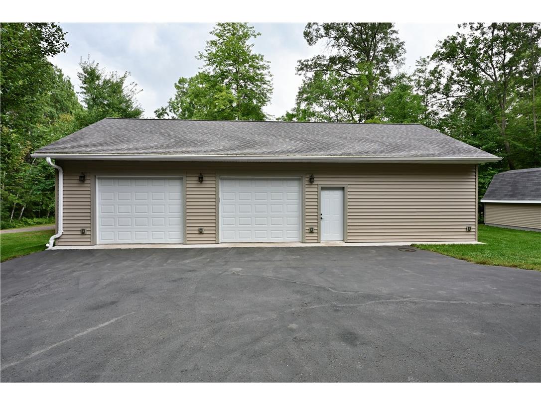 W 7395 Miller Road Spooner WI 54801 1595445 image37
