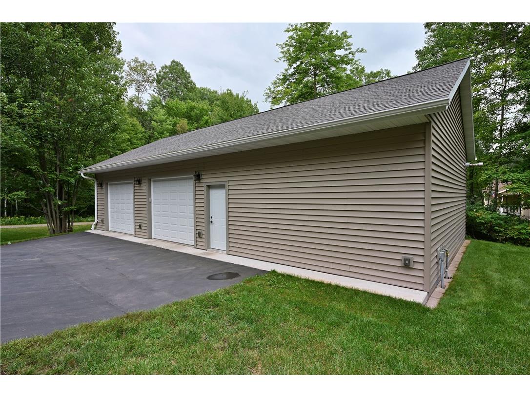 W 7395 Miller Road Spooner WI 54801 1595445 image38