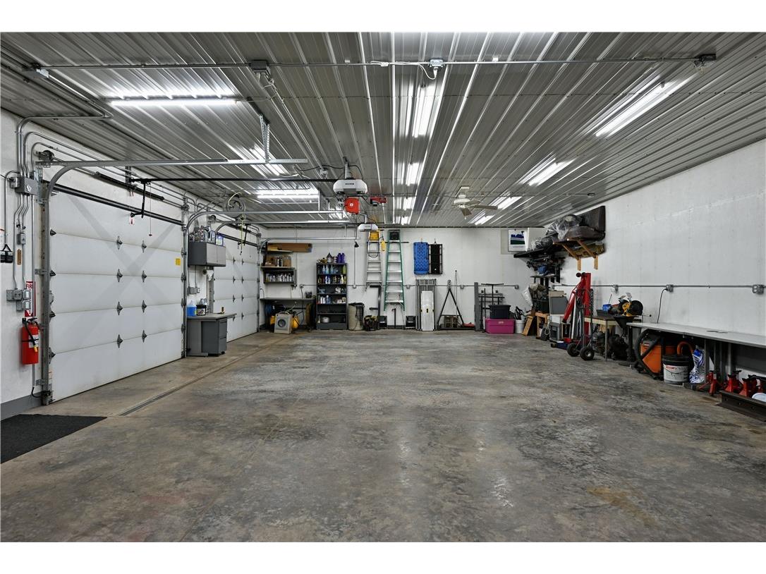 W 7395 Miller Road Spooner WI 54801 1595445 image39