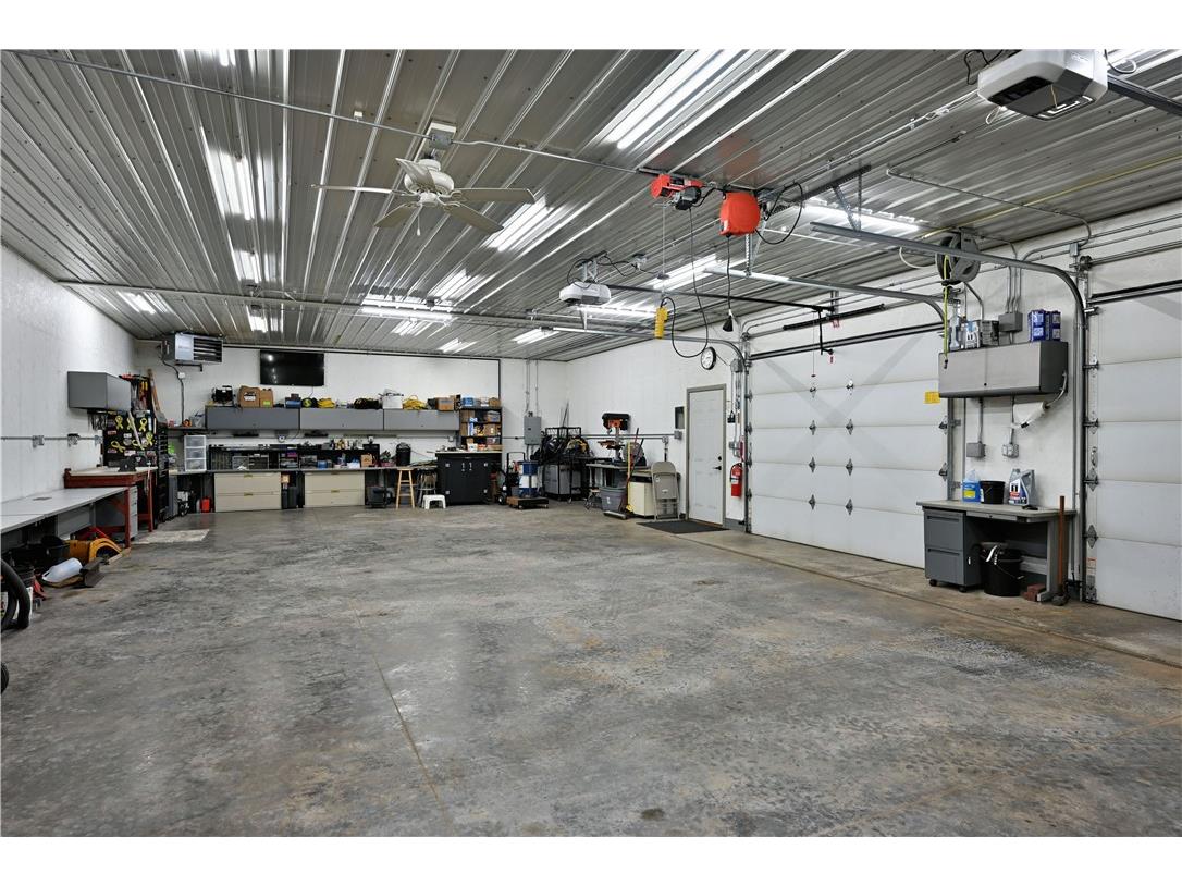 W 7395 Miller Road Spooner WI 54801 1595445 image40