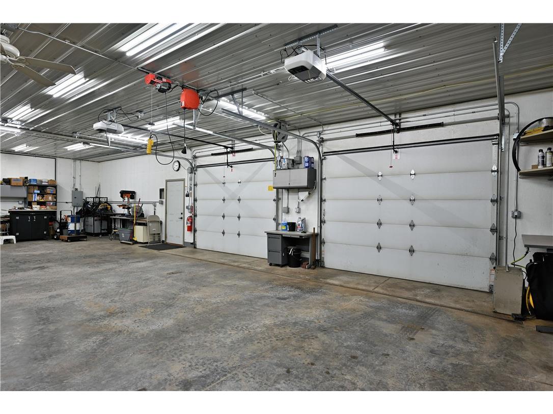 W 7395 Miller Road Spooner WI 54801 1595445 image41