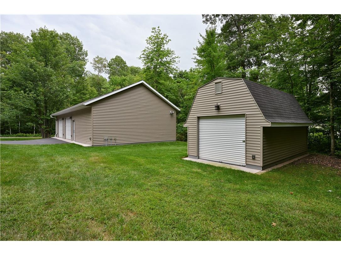 W 7395 Miller Road Spooner WI 54801 1595445 image43