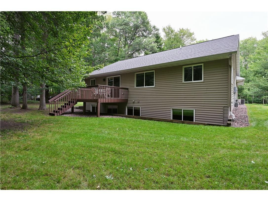 W 7395 Miller Road Spooner WI 54801 1595445 image44