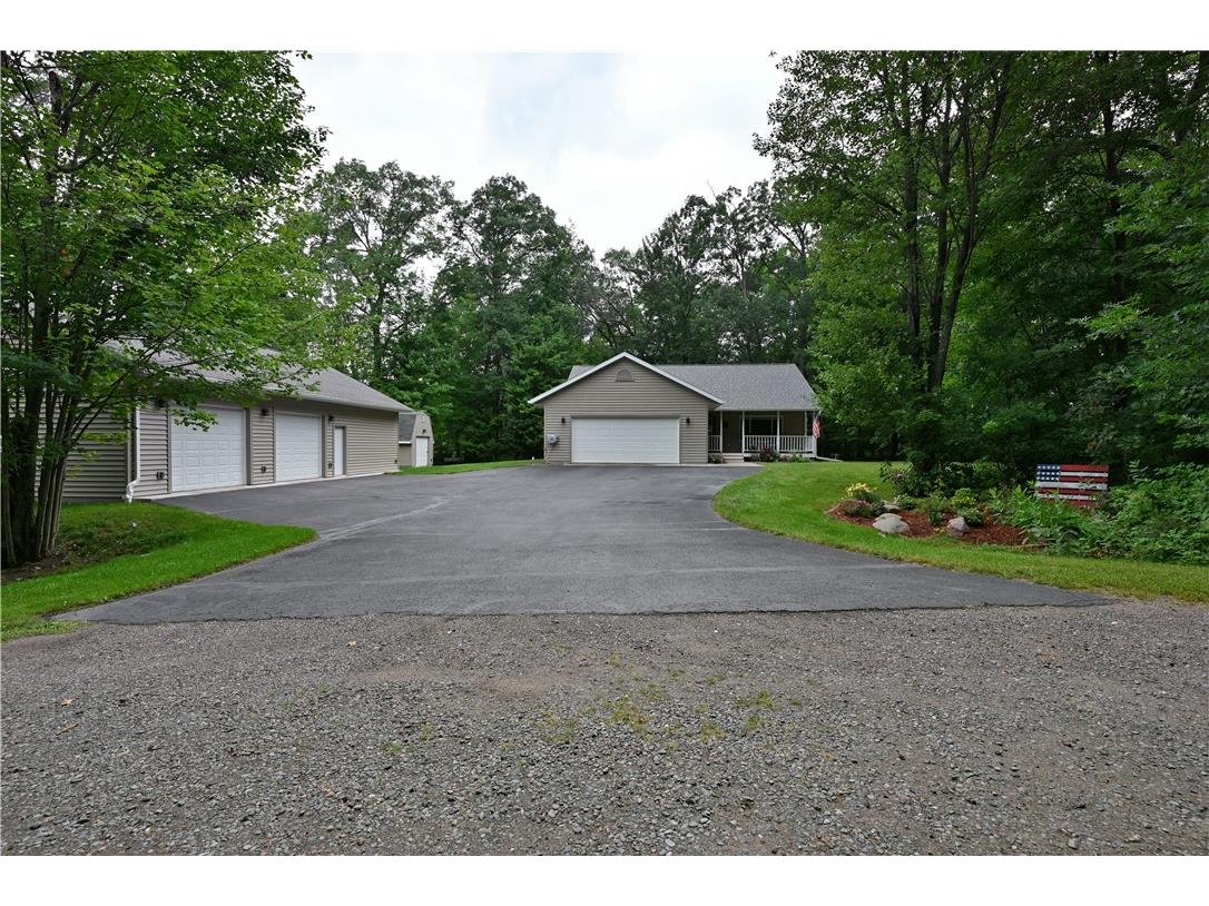 W 7395 Miller Road Spooner WI 54801 1595445 image45