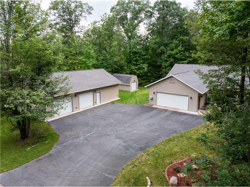 W 7395 Miller Road Spooner WI 54801 1595445 image46