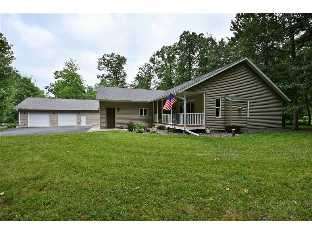 W 7395 Miller Road Spooner WI 54801 1595445 image47