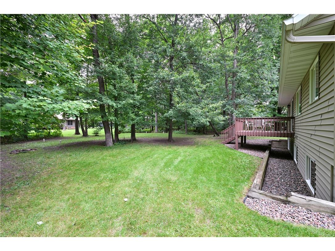 W 7395 Miller Road Spooner WI 54801 1595445 image48