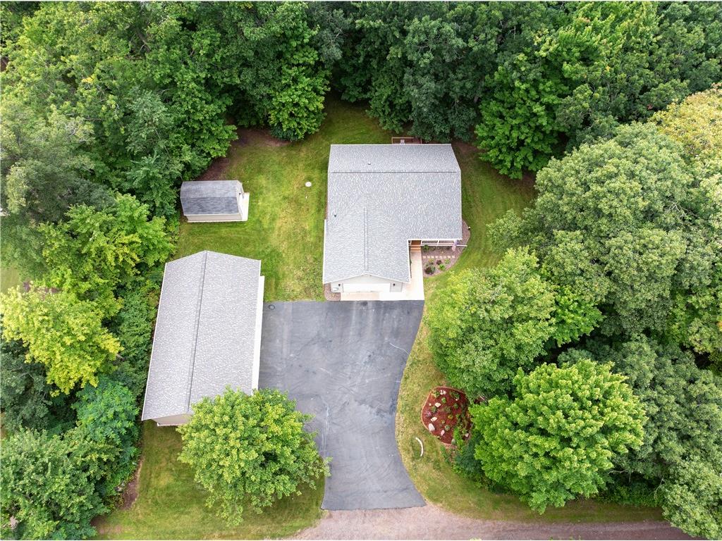 W 7395 Miller Road Spooner WI 54801 1595445 image49