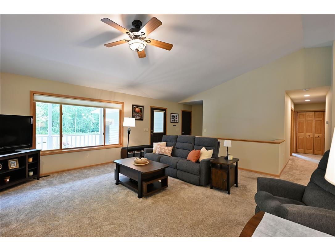 W 7395 Miller Road Spooner WI 54801 1595445 image5