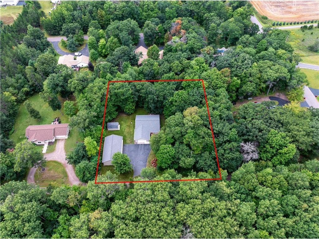 W 7395 Miller Road Spooner WI 54801 1595445 image50