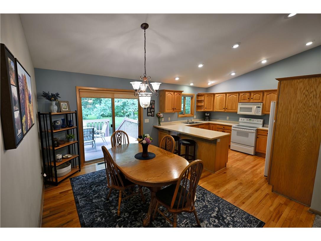 W 7395 Miller Road Spooner WI 54801 1595445 image6