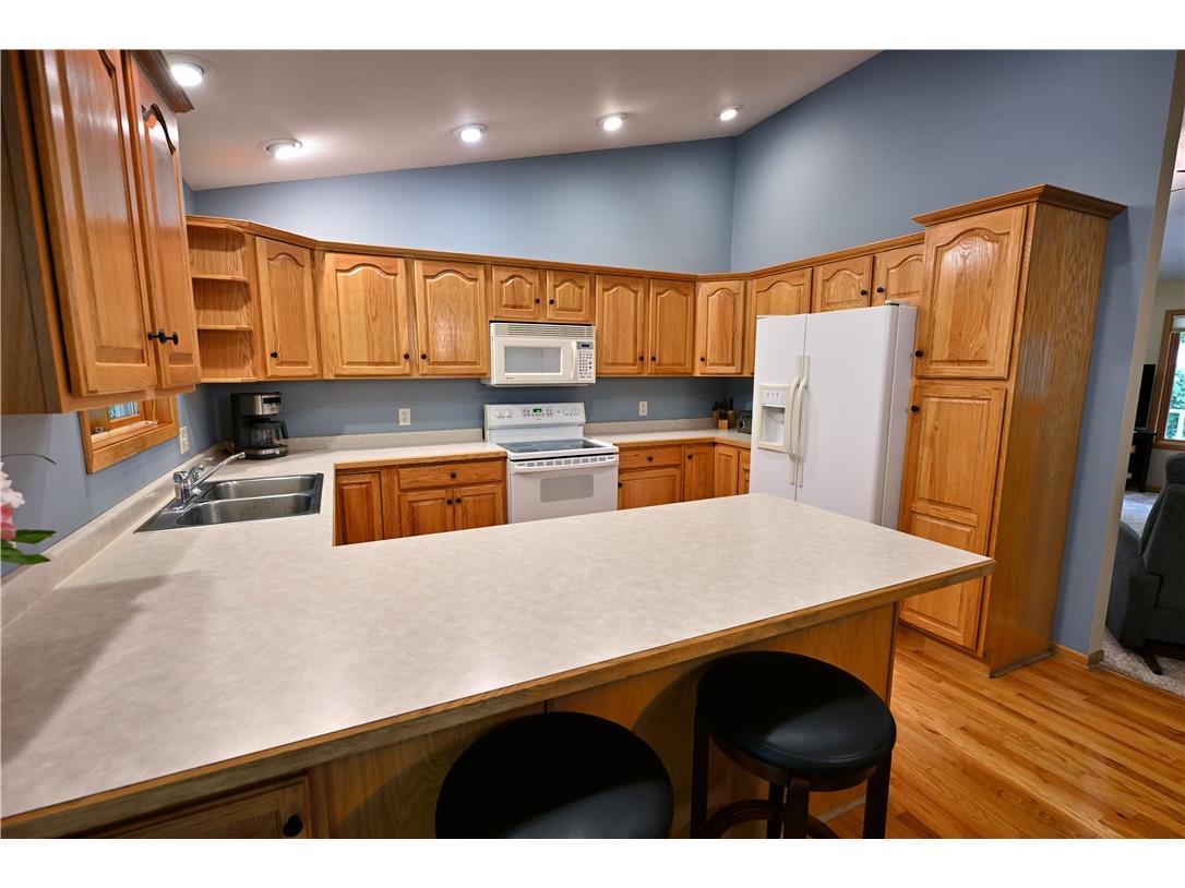 W 7395 Miller Road Spooner WI 54801 1595445 image7