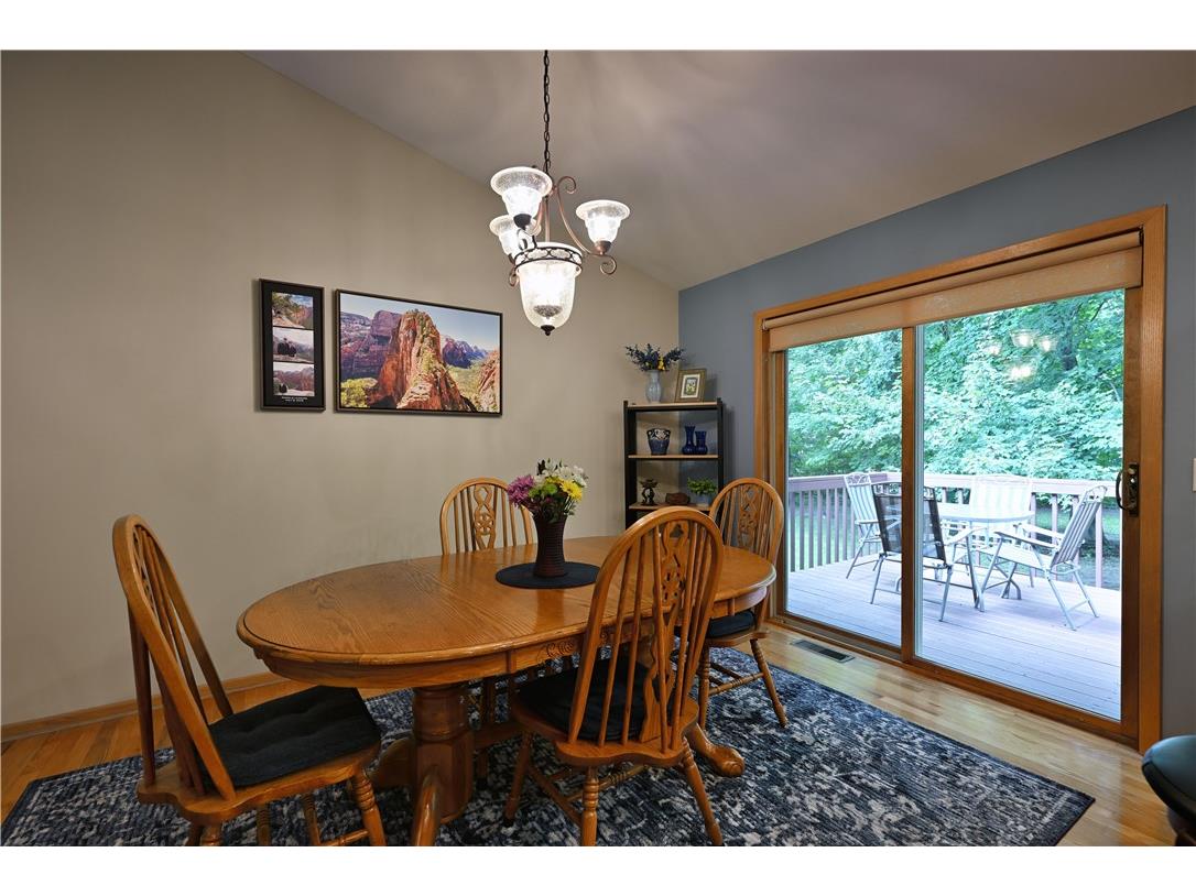 W 7395 Miller Road Spooner WI 54801 1595445 image8