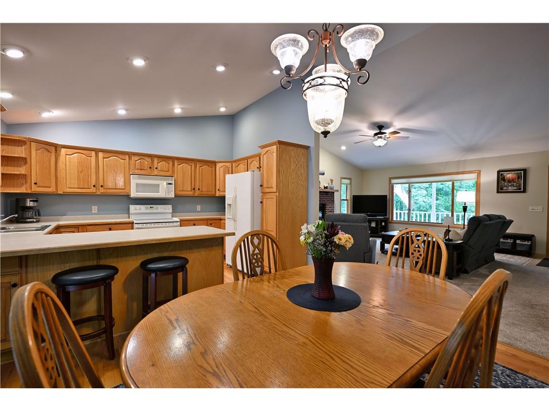 W 7395 Miller Road Spooner WI 54801 1595445 image9