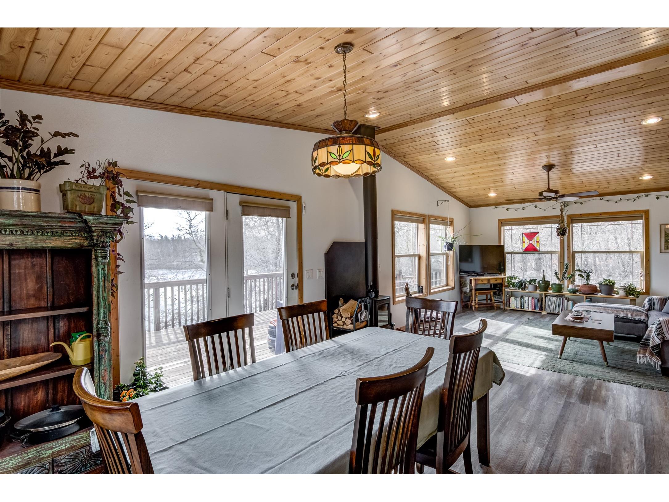 W 7595 Sleepy Eye Road Minong WI 54859 - Sleepy Eye Lake 1599932 image11
