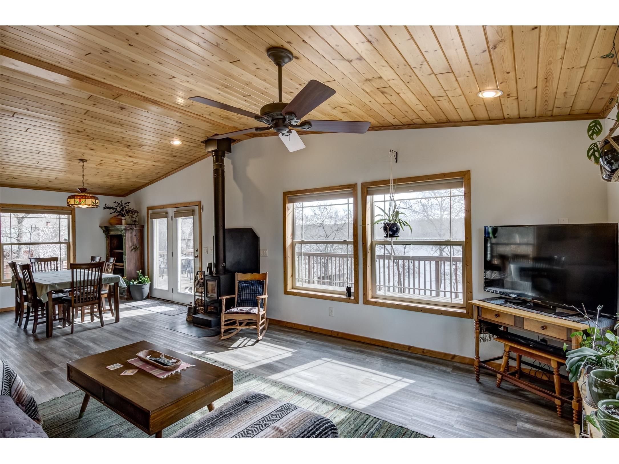 W 7595 Sleepy Eye Road Minong WI 54859 - Sleepy Eye Lake 1599932 image12