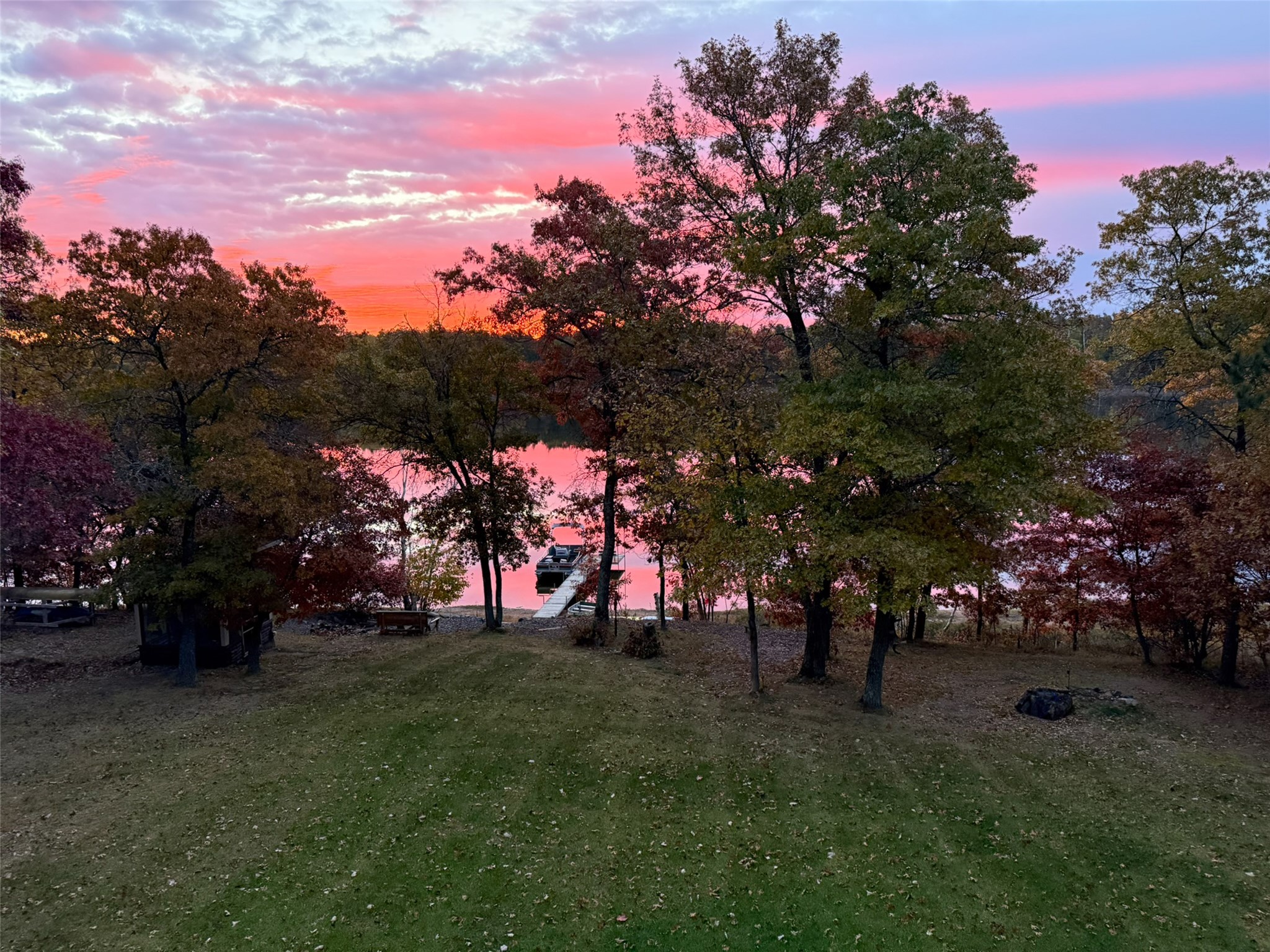 W 7595 Sleepy Eye Road Minong WI 54859 - Sleepy Eye Lake 1599932 image26