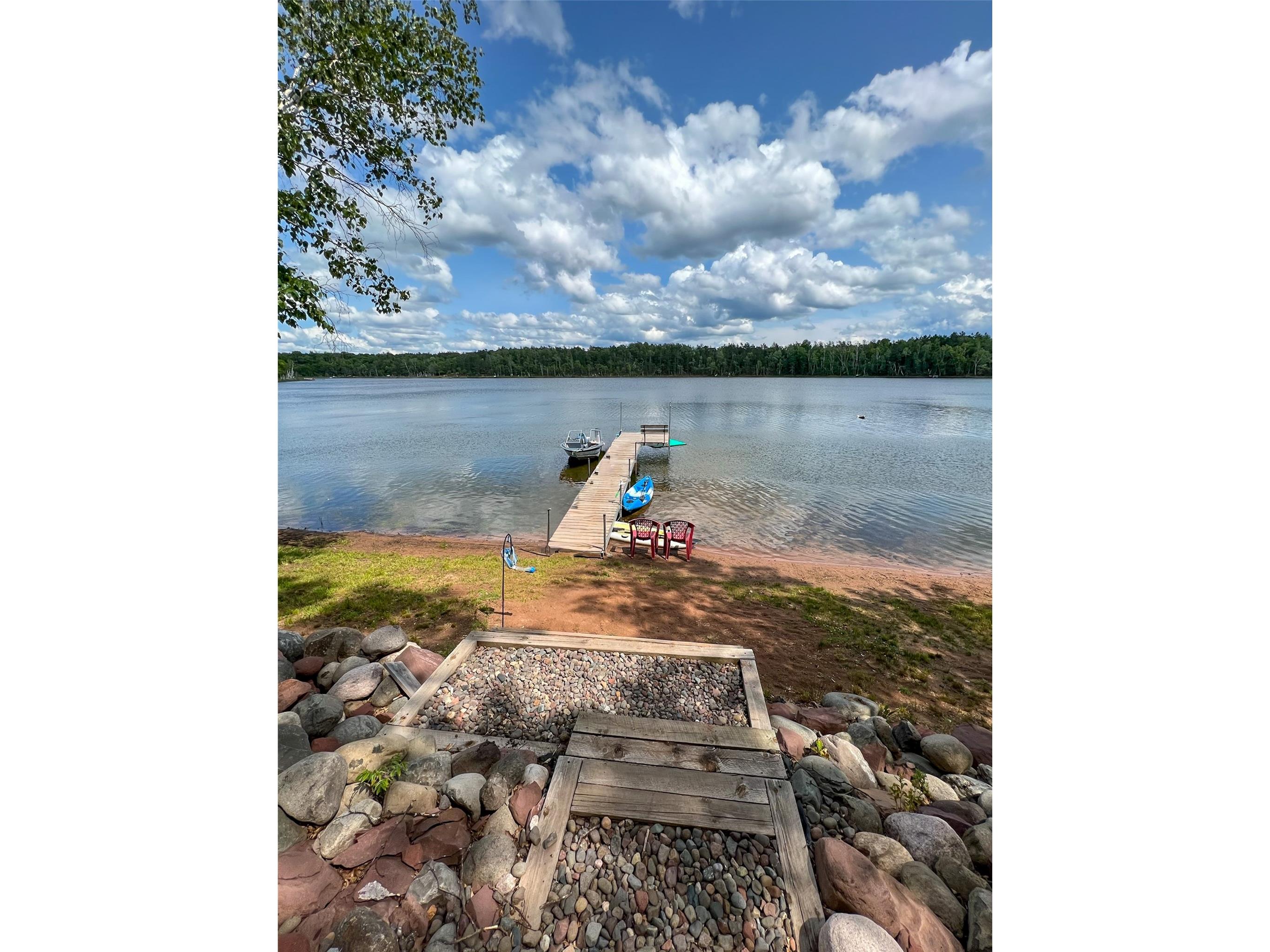 W 7595 Sleepy Eye Road Minong WI 54859 - Sleepy Eye Lake 1599932 image27