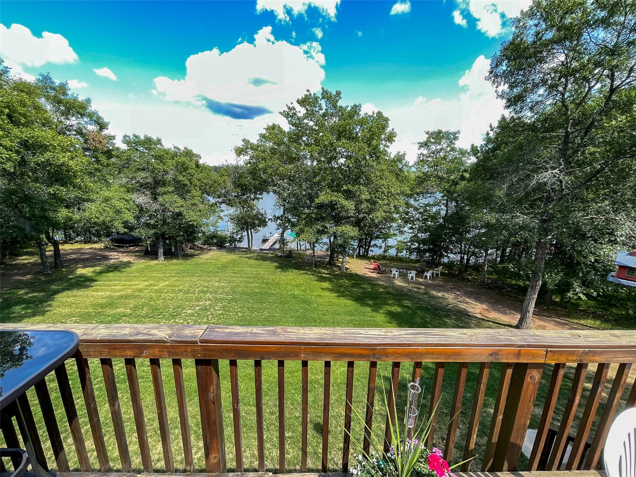 W 7595 Sleepy Eye Road Minong WI 54859 - Sleepy Eye Lake 1599932 image28